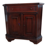 Console furniture