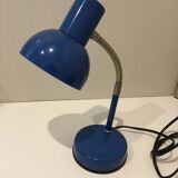 Vintage desk lamp