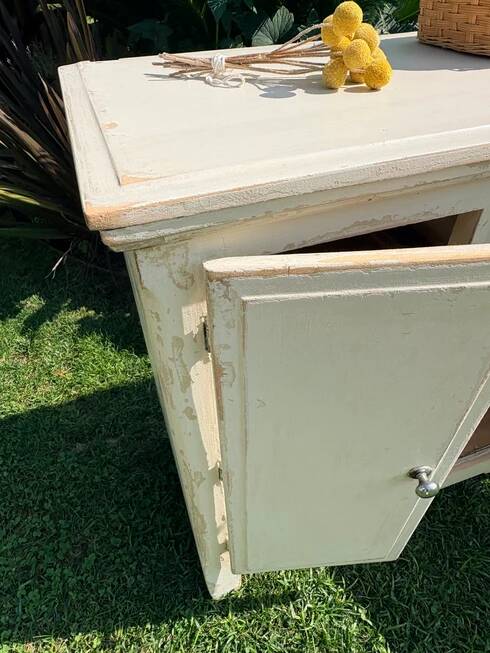 1950s buffet "Anatole"