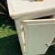 1950s buffet "Anatole"
