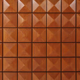 Christophe Gevers for De Coene sideboard 1962