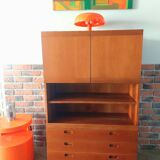 Storage unit