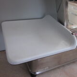 Balance Testut d grocery