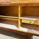 Italian vintage enfilade