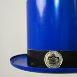'Hat-Lamp' pendant lamp by Hans Agne Jakobsson