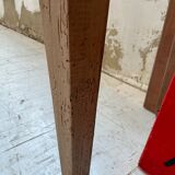 Farmhouse table beech pine XL 4m