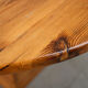 Ate Van Apeldoorn dining table or desk
