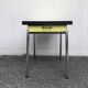Table formica