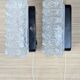 Appliques anciennes (L-0274)