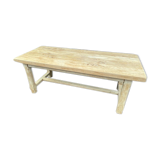 Table de ferme