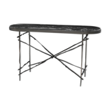 Marble Console