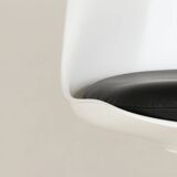 Tulip chair by Eero Saarinen for Knoll International U.S. 1960