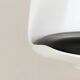 Tulip chair by Eero Saarinen for Knoll International U.S. 1960
