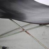 Pierre Paulin F675 “Butterfly” Chair by Artifort, Netherlands 1960