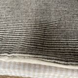 Cushion cover