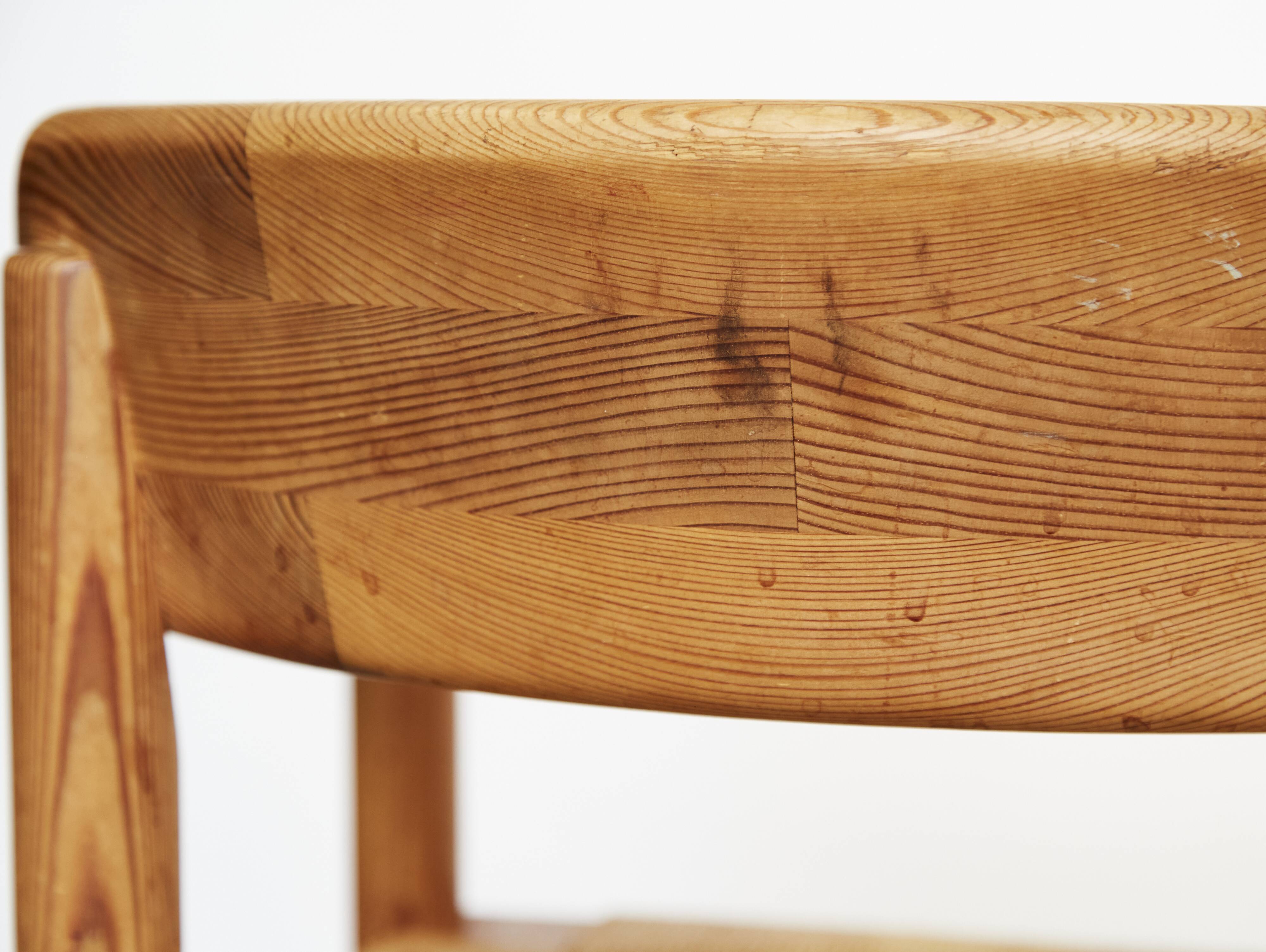 Rainer Daumiller & Poultries Pedersen "Zum Liebhaben" for Gammrode I Set of