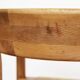 Chaises de Rainer Daumiller & Poultries Pedersen "Zum Liebhaben" pour Gammrode