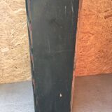 Locker workshop furniture