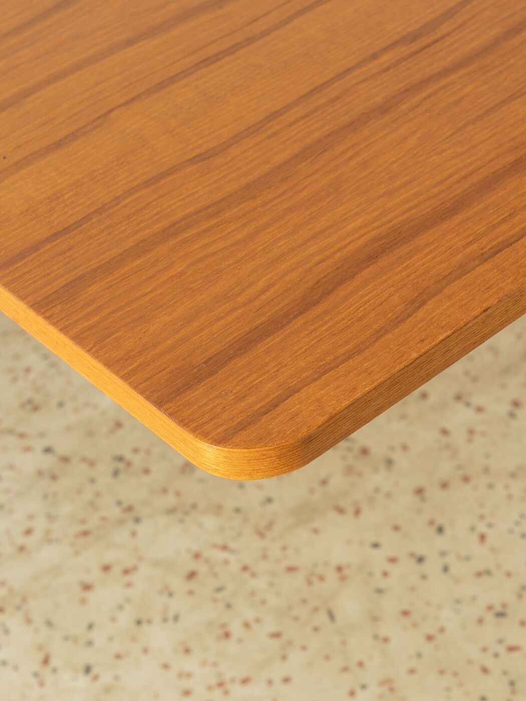 1960s Dining table