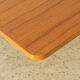 1960s Dining table