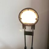 Lampe télescopique Espressivo Ikea