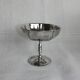 6 all-stainless steel royal cups
