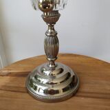 Absinthe/liqueur fountain