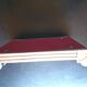 Art Deco tray