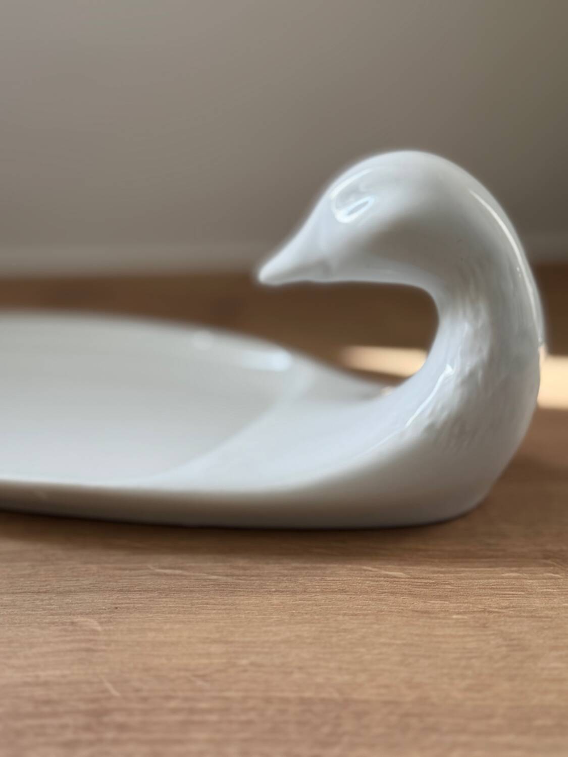 Duck pâté, foie gras