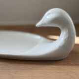 Duck pâté, foie gras