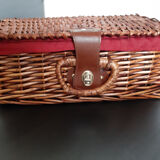 Rattan case