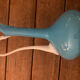 Vase vintage