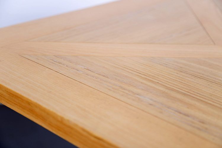 Coffee table by Poul Kjærholm for PP Møbler 1978