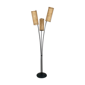 Lampadaire vintage 3