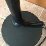 Tomo floor lamp