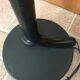 Lampadaire Tomo
