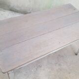 Farm table