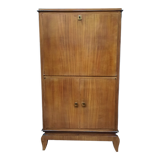 Secretaire