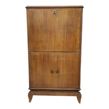 Secretary