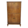 Secretary