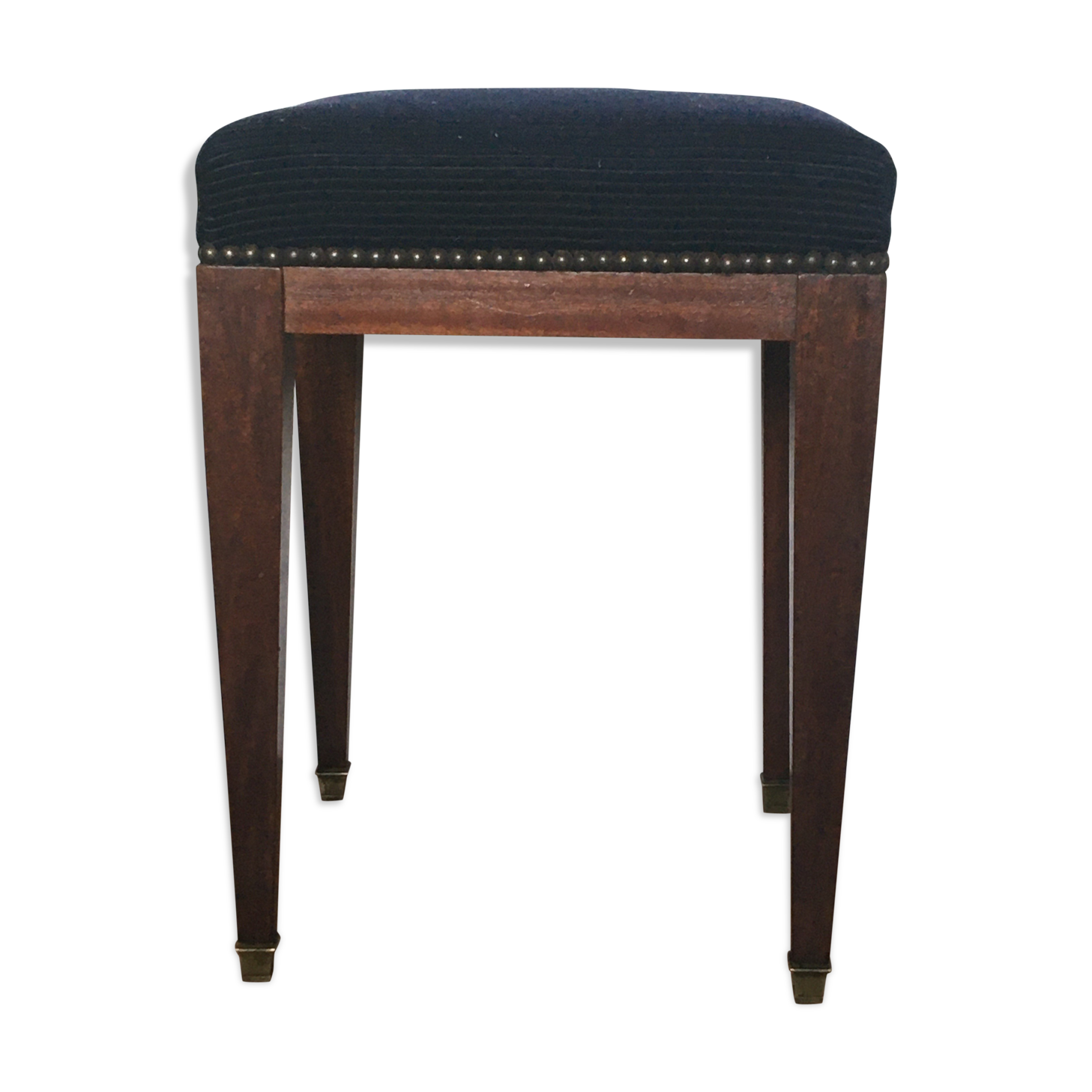 1930/40 Tabouret
