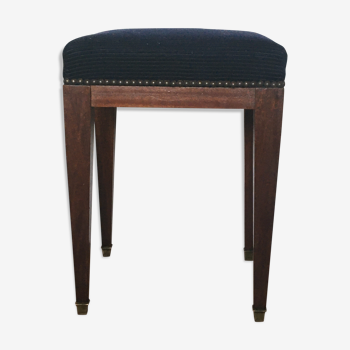 1930/40 Tabouret