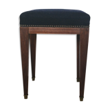 Tabouret 1930/40