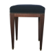 1930/40 Tabouret