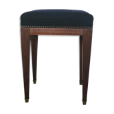 Tabouret 1930/40