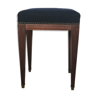 Tabouret 1930/40