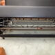Sofa bed vintage 50/60
