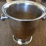 Champagne bucket