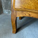 Commode  semainier