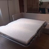 Adar Caravan sofa
